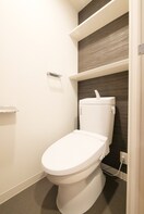 トイレ ルーセント　ヴィヴァ　糸島