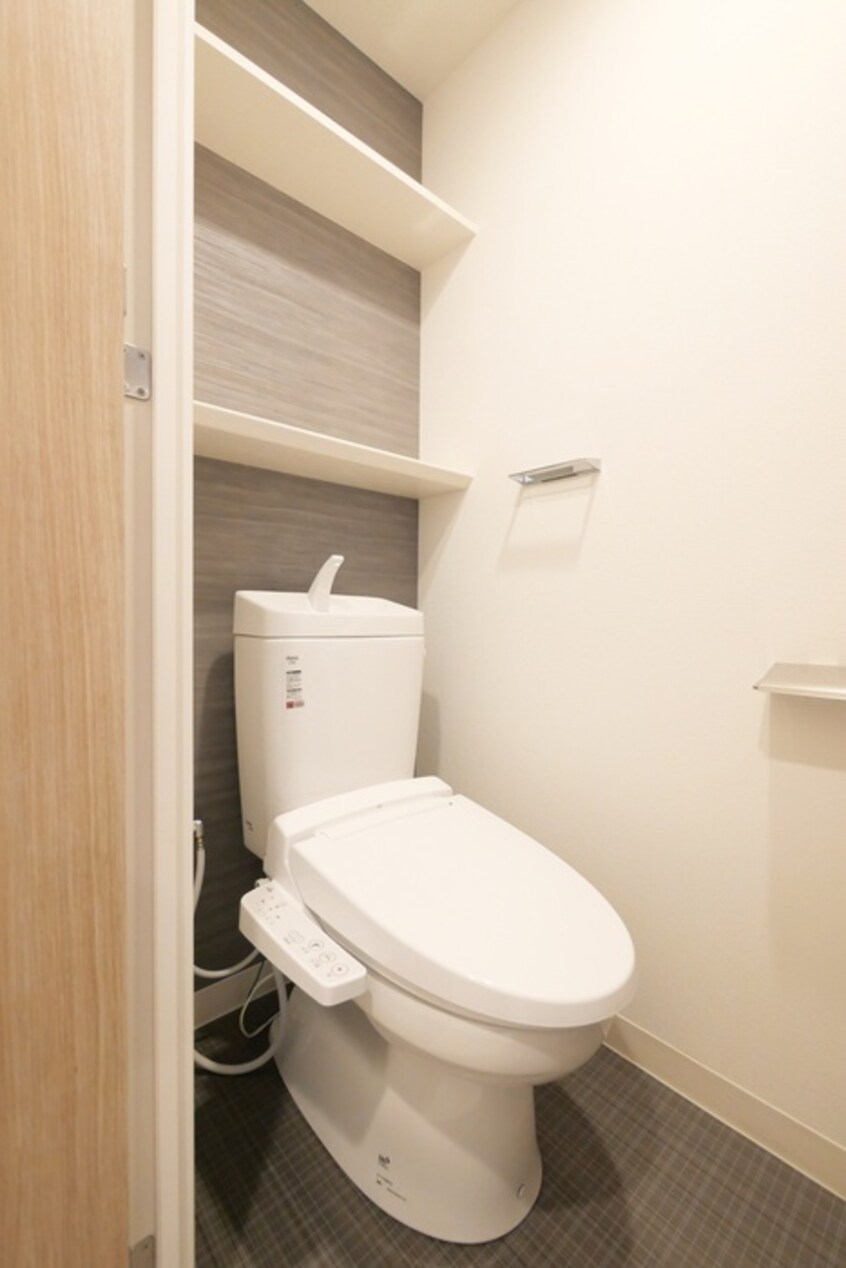 トイレ ルーセント　ヴィヴァ　糸島