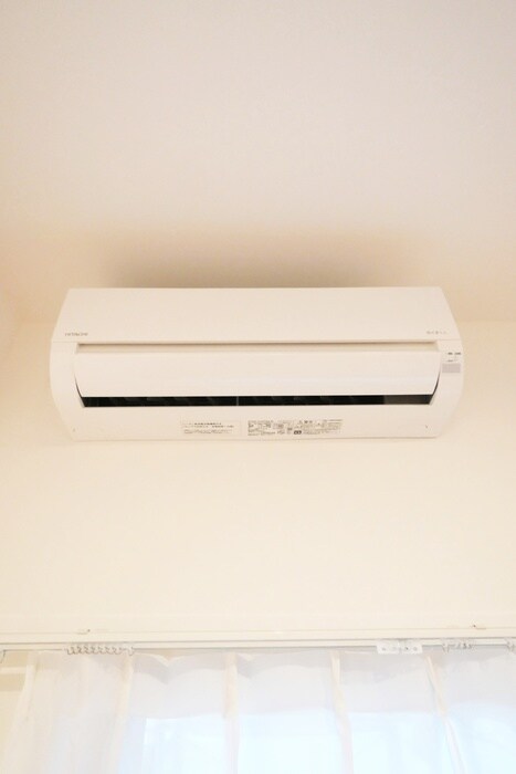 内観写真 ルーセント　ヴィヴァ　糸島