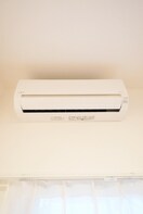 内観写真 ルーセント　ヴィヴァ　糸島