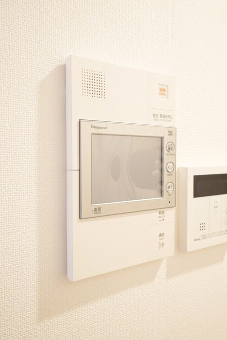 内観写真 ルーセント　ヴィヴァ　糸島