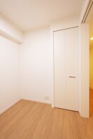 収納 ルーセント　ヴィヴァ　糸島