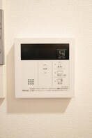 内観写真 ルーセント　ヴィヴァ　糸島