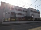 糸島警察署(警察署/交番)まで650m ルーセント　ヴィヴァ　糸島