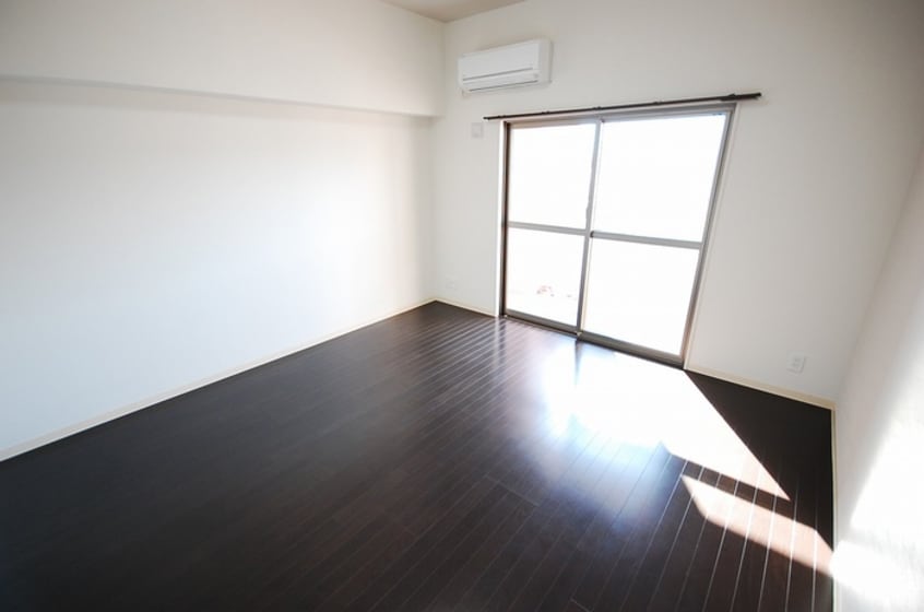 居室 Hamiel下曽根