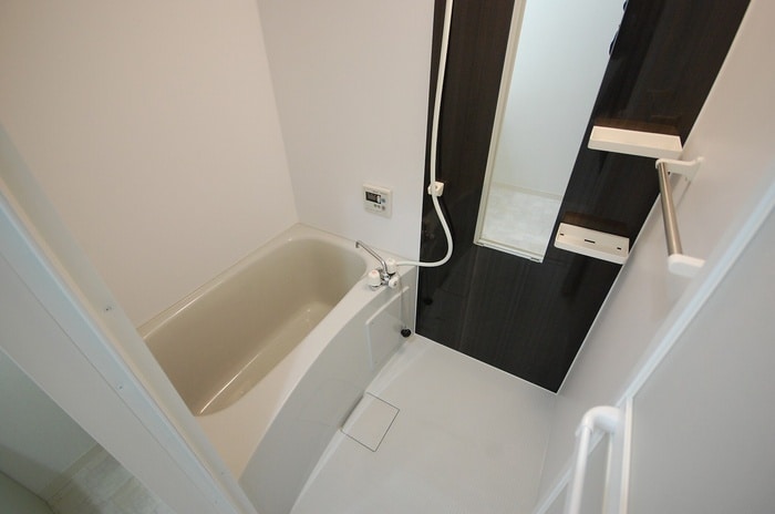 バス／シャワールーム等 Hamiel下曽根