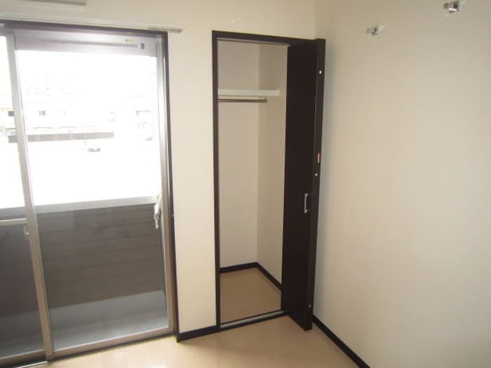 収納 MAISONETIC Cynthia