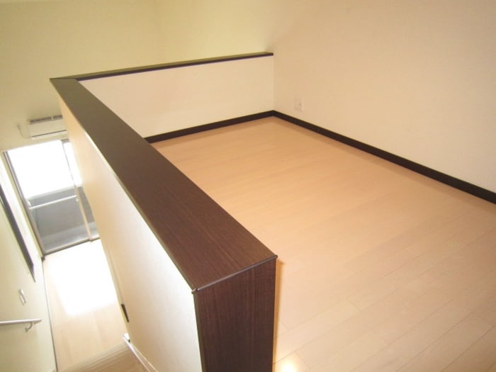 ロフト MAISONETIC Cynthia