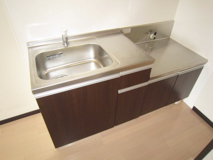 キッチン MAISONETIC Cynthia