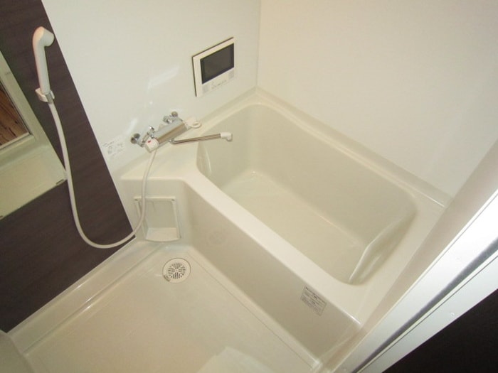 バス／シャワールーム等 MAISONETIC Cynthia