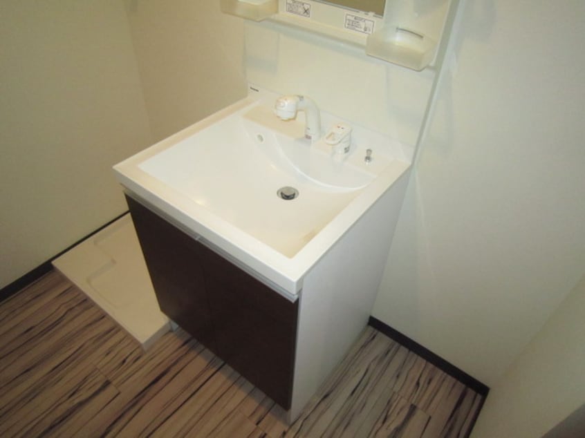 洗面 MAISONETIC Cynthia