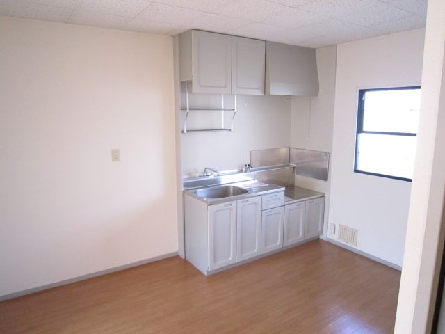 居室 ビーライン春日