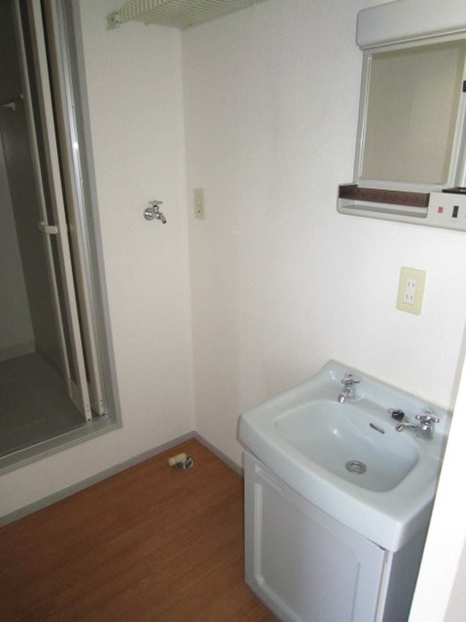 洗面 ビーライン春日