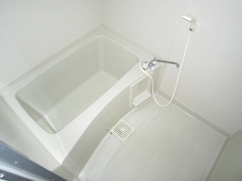 バス／シャワールーム等 ビーライン春日