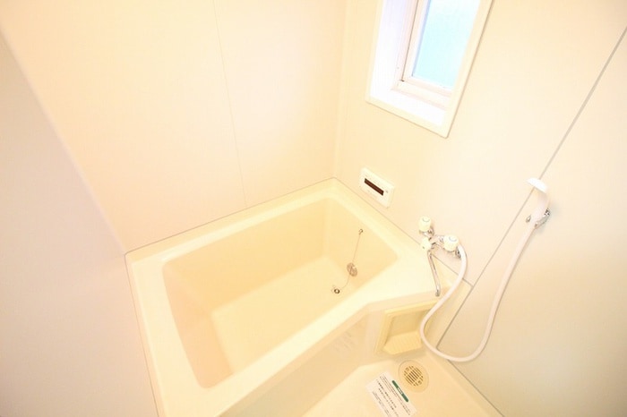 バス／シャワールーム等 ベフピアＢ棟