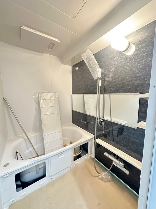 バス／シャワールーム等 仮）プレジデンス ざ 三萩野