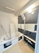 バス／シャワールーム等 仮）プレジデンス ざ 三萩野