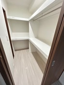 収納 仮）プレジデンス ざ 三萩野