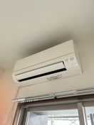 内観写真 仮）プレジデンス ざ 三萩野