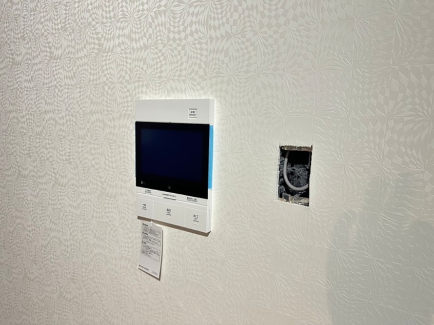 内観写真 仮）プレジデンス ざ 三萩野