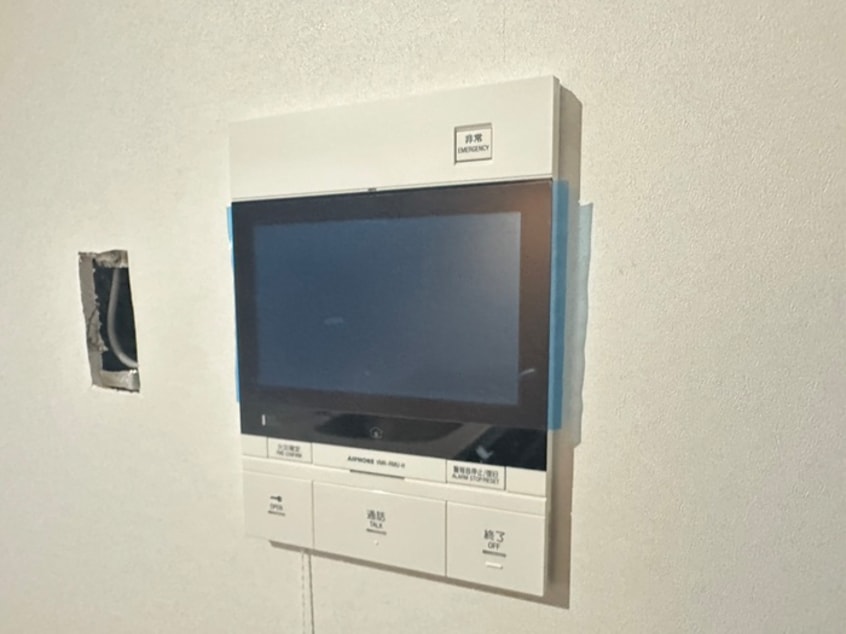 内観写真 仮）プレジデンス ざ 三萩野