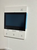 内観写真 仮）プレジデンス ざ 三萩野