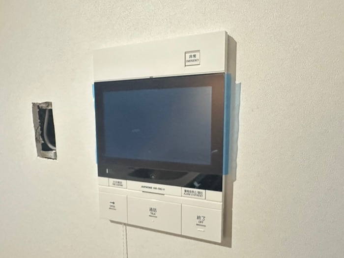 内観写真 仮）プレジデンス ざ 三萩野