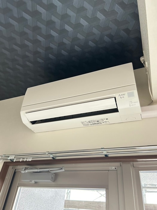 内観写真 仮）プレジデンス ざ 三萩野