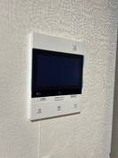 内観写真 仮）プレジデンス ざ 三萩野