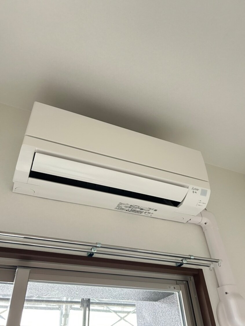 内観写真 仮）プレジデンス ざ 三萩野