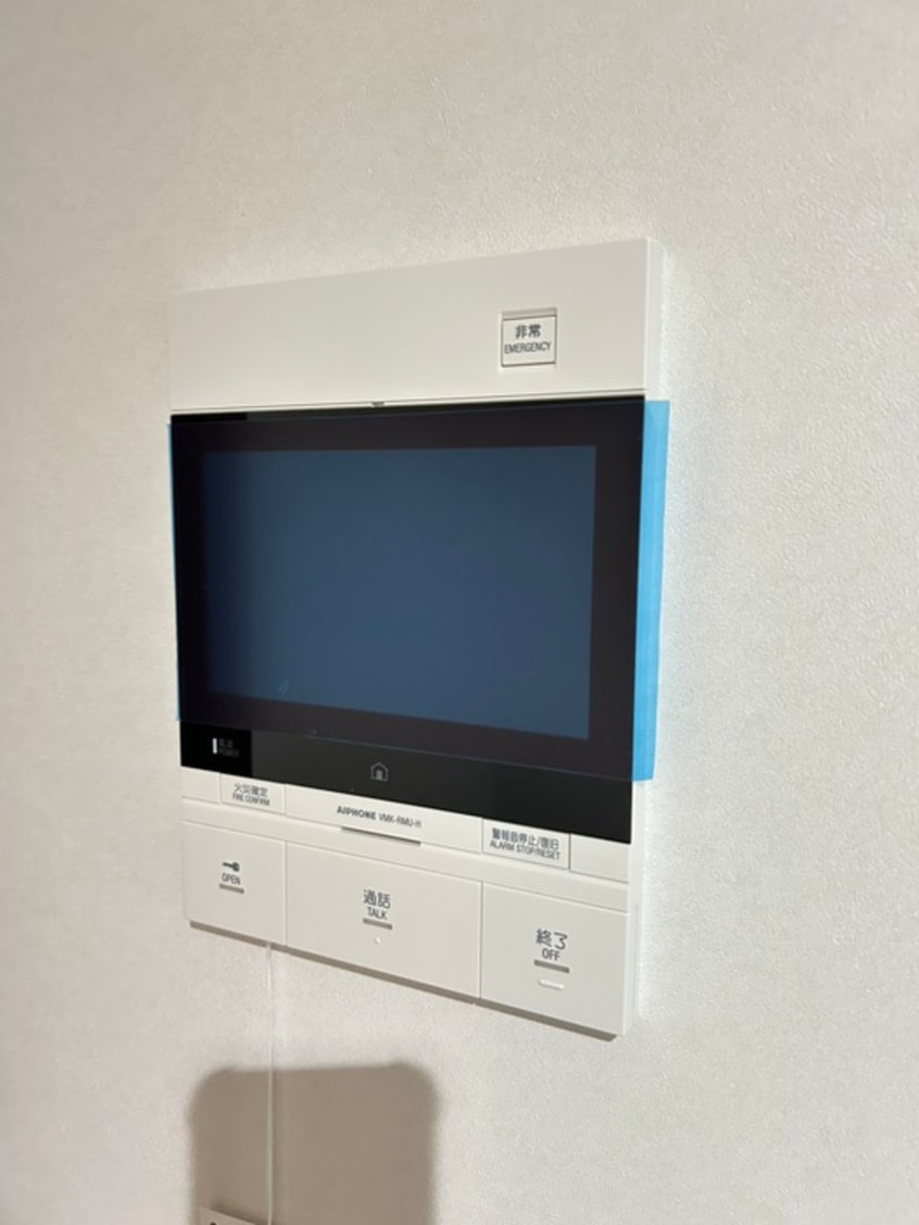 内観写真 仮）プレジデンス ざ 三萩野