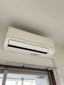 内観写真 仮）プレジデンス ざ 三萩野