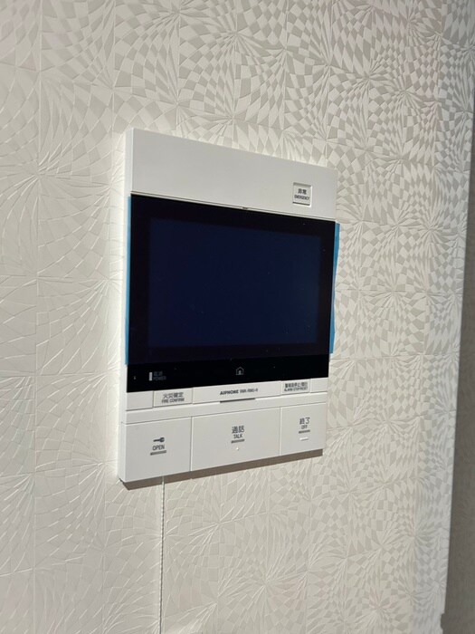 内観写真 仮）プレジデンス ざ 三萩野