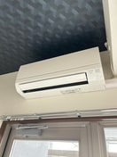 内観写真 仮）プレジデンス ざ 三萩野