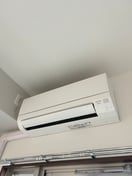 内観写真 仮）プレジデンス ざ 三萩野