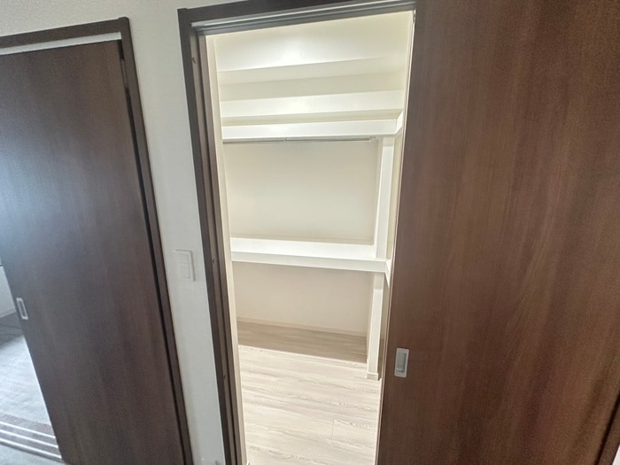 内観写真 仮）プレジデンス ざ 三萩野