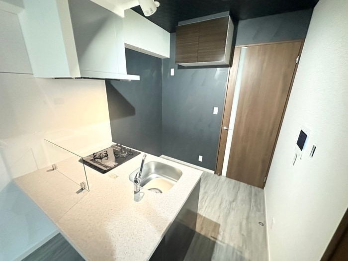 内観写真 仮）プレジデンス ざ 三萩野