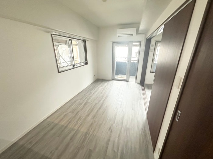 内観写真 仮）プレジデンス ざ 三萩野