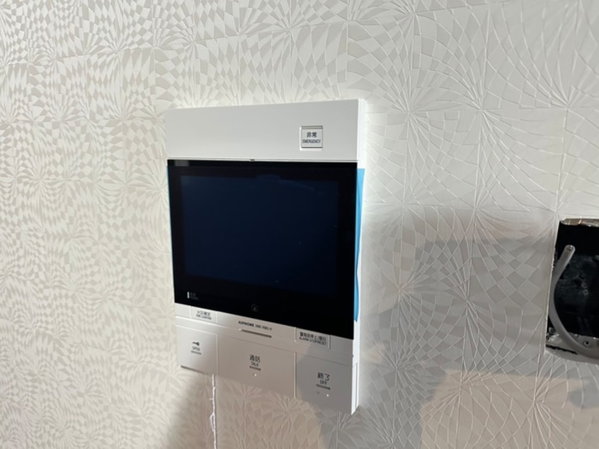 内観写真 仮）プレジデンス ざ 三萩野