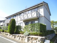 フレグランス天拝３