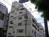 栄ビル県庁前