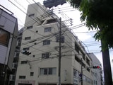 栄ビル県庁前