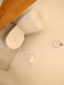 トイレ チェルカーレ大橋