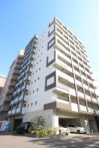 ラファセアリービオ博多(706)