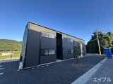 仮)SORANONE　C
