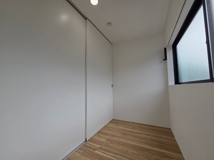 居室 仮)SORANONE　C