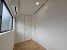 居室 仮)SORANONE　C