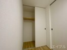 収納 仮)SORANONE　C