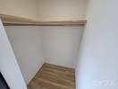 収納 仮)SORANONE　C