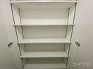 靴箱 仮)SORANONE　C